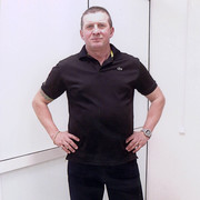  ,   , 58 ,   ,   , c 