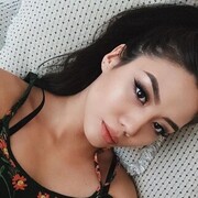  ,  , 24