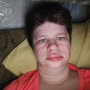 ���������� �����������, ���� ������� ���, 34 ����, ������������ ��� ������, ����� � ���������, c�������� ���������