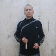  ,  Dimon, 34