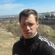 ���������� �����������, ���� ����� �������, 25 ���, ������������ ��� ������, ����� � ���������