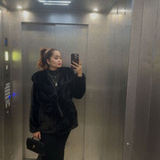 ���������� �������, ���� ������� Jesi, 25 ���, ������������ ��� ������, ����� � ���������, c�������� ���������