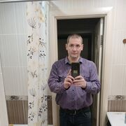 ���������� �����, ���� ������� ��������, 47 ���, ������������ ��� ������, ����� � ���������, c�������� ���������, ���������