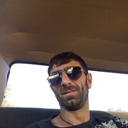  ,   Makso, 31 ,   ,   , c 