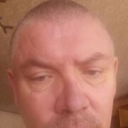 ���������� �����������, ���� ������� ������, 43 ����, ������������ ��� ������