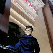 ���������� ����-���������, ���� ����� ��������, 25 ���, ������������ ��� ������, ����� � ���������