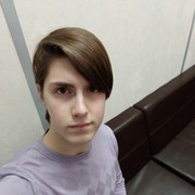 ���������� ��������, ������ ����, 24