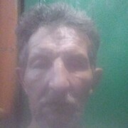  ,   , 56 ,     , c 