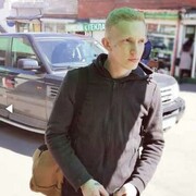  -,   , 28 ,   ,   , c 