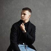 ���������� ������������, ���� ����� �������, 21 ���, ������������ ��� ������, ����� � ���������, c�������� ���������