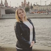 ���������� ������, ���� ������� ������, 32 ����, ������������ ��� ����� � ���������, c�������� ���������