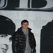  ,   , 35 ,   ,   , c , 