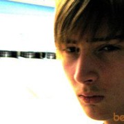 ���������� �����-���������, ���� ������� ���������, 34 ����, ������������ ��� ������, ����� � ���������, c�������� ���������