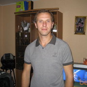  ,   Nikolaj, 45 ,   ,   , c , 