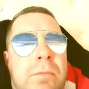  ,  , 45