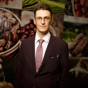 ���������� ����������, ���� ������� ������, 42 ����, ������������ ��� ������, ����� � ���������, c�������� ���������