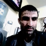  --,   Semm, 40 ,   