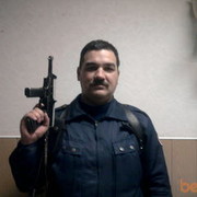 ���������� ����, ���� ������� �����, 45 ���, ������������ ��� ������, ����� � ���������, c�������� ���������, ���������