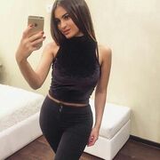 ���������� �������, Mila