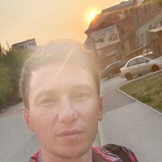  ,   Rinat, 36 ,   ,   , c , 