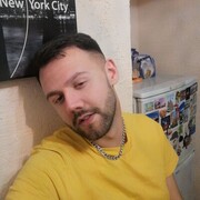 ,  , 26