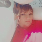 ���������� �����������, ���� ������� �������, 44 ����, ������������ ��� ������, ����� � ���������