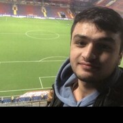  ,   Akil, 24 ,   ,   , c 