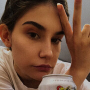 ���������� ������, ���� ������� ����, 25 ���, ������������ ��� ������, ����� � ���������, c�������� ���������