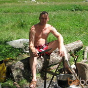  ,   Andruha, 45 ,     , c , 