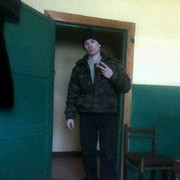  ,   Aleksandr, 35 ,     , c 