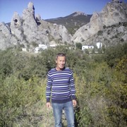  ,   , 70 ,   ,   , c 