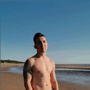  -,   , 29 ,   ,   