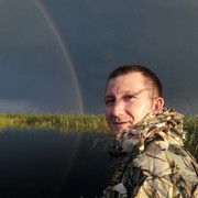 ���������� ���������, ���� ������� �������, 48 ���, ������������ ��� ������, ����� � ���������, c�������� ���������