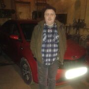 ���������� ������, ���� ������� �����, 55 ���, ������������ ��� ������, ����� � ���������, c�������� ���������