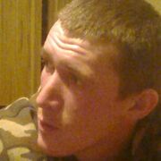 ���������� �����������, ���� ������� ������, 39 ���, ������������ ��� ������, ����� � ���������, c�������� ���������, ���������