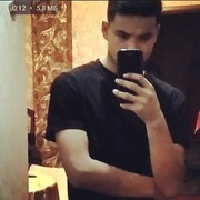  -,  , 24