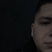 ���������� ��������, ���� ������� �������, 28 ���, ������������ ��� ������, ����� � ���������, ���������