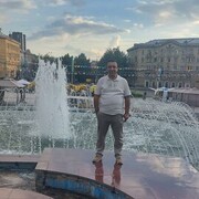 ,   , 41 ,   ,   