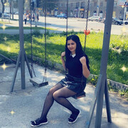  ,   SHirina, 27 ,   ,   , c 