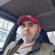  -,   , 45 ,   ,   