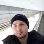  ,   , 30 ,   