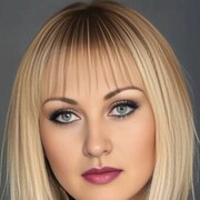  ,   , 51 ,   ,   