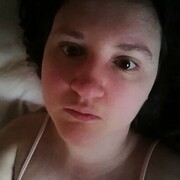  ,   Wonder, 37 ,   