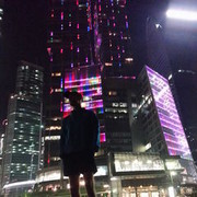 ���������� ������, ���� ������� ���������, 39 ���, ������������ ��� ������, ����� � ���������, c�������� ���������