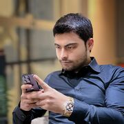 ���������� �������, ���� ������� Mehrob Khoja, 28 ���, ������������ ��� ������, ����� � ���������