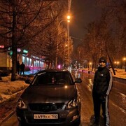 ���������� �����, ���� ������� Andrey, 29 ���, ������������ ��� ����� � ���������, c�������� ���������