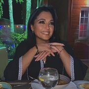 ���������� ��������, ���� ������� ��������, 50 ���, ������������ ��� c�������� ���������