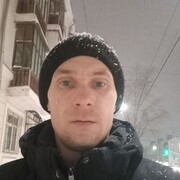 ���������� ������ ��������, ���� ������� ����, 37 ���, ������������ ��� ������, ����� � ���������