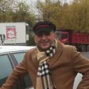 ���������� ��������, ���� ������� �������, 49 ���, ������������ ��� ������, ����� � ���������