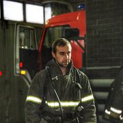 ���������� �����-���������, ���� ������� �������, 36 ���, ������������ ��� ������, ����� � ���������, c�������� ���������